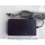 15V 3A 45W DELL Adamo 13 AC Adapter Charger Power supply black 15V 3A 45W DELL Adamo 13 AC Adapter Charger Power supply black